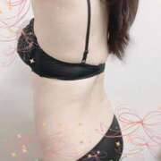 ヒメ日記 2025/09/28 06:40 投稿 湊 かんな こあくまな熟女たち 本厚木店(KOAKUMAグループ)