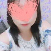 ヒメ日記 2025/09/28 10:55 投稿 湊 かんな こあくまな熟女たち 本厚木店(KOAKUMAグループ)