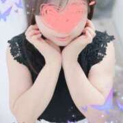 ヒメ日記 2025/10/01 09:45 投稿 湊 かんな こあくまな熟女たち 本厚木店(KOAKUMAグループ)