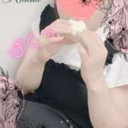 ヒメ日記 2025/10/01 11:26 投稿 湊 かんな こあくまな熟女たち 本厚木店(KOAKUMAグループ)