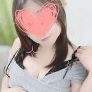 ヒメ日記 2025/10/02 22:19 投稿 湊 かんな こあくまな熟女たち 本厚木店(KOAKUMAグループ)