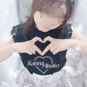 ヒメ日記 2025/10/04 10:14 投稿 湊 かんな こあくまな熟女たち 本厚木店(KOAKUMAグループ)