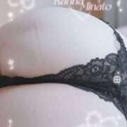 ヒメ日記 2025/10/04 23:56 投稿 湊 かんな こあくまな熟女たち 本厚木店(KOAKUMAグループ)