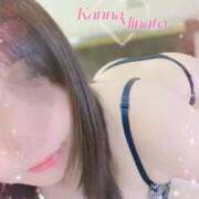 ヒメ日記 2025/10/05 01:18 投稿 湊 かんな こあくまな熟女たち 本厚木店(KOAKUMAグループ)