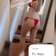 ヒメ日記 2025/10/05 01:27 投稿 湊 かんな こあくまな熟女たち 本厚木店(KOAKUMAグループ)