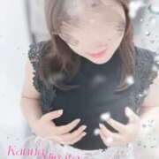 ヒメ日記 2025/10/05 09:48 投稿 湊 かんな こあくまな熟女たち 本厚木店(KOAKUMAグループ)