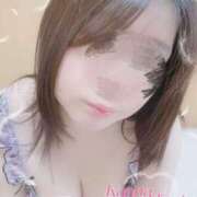 ヒメ日記 2025/10/07 09:35 投稿 湊 かんな こあくまな熟女たち 本厚木店(KOAKUMAグループ)