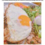 ヒメ日記 2025/10/08 14:59 投稿 湊 かんな こあくまな熟女たち 本厚木店(KOAKUMAグループ)