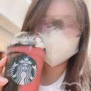 ヒメ日記 2025/10/16 13:21 投稿 湊 かんな こあくまな熟女たち 本厚木店(KOAKUMAグループ)