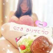 ヒメ日記 2025/10/20 18:10 投稿 湊 かんな こあくまな熟女たち 本厚木店(KOAKUMAグループ)