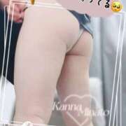 ヒメ日記 2025/10/21 15:54 投稿 湊 かんな こあくまな熟女たち 本厚木店(KOAKUMAグループ)