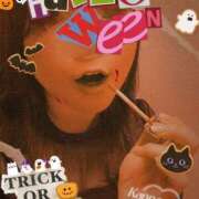 ヒメ日記 2025/10/21 21:38 投稿 湊 かんな こあくまな熟女たち 本厚木店(KOAKUMAグループ)