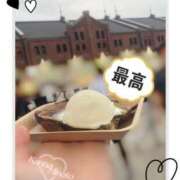 ヒメ日記 2025/10/23 22:48 投稿 湊 かんな こあくまな熟女たち 本厚木店(KOAKUMAグループ)