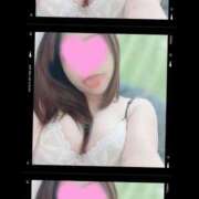 ヒメ日記 2025/11/29 11:22 投稿 湊 かんな こあくまな熟女たち 本厚木店(KOAKUMAグループ)