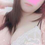 ヒメ日記 2025/11/29 14:36 投稿 湊 かんな こあくまな熟女たち 本厚木店(KOAKUMAグループ)