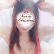 湊 かんな 12月の出勤予定 こあくまな熟女たち 本厚木店(KOAKUMAグループ)