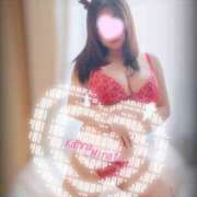 湊 かんな 今日は予約のみでした！次回10日 こあくまな熟女たち 本厚木店(KOAKUMAグループ)