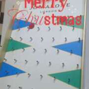 ヒメ日記 2025/12/15 08:02 投稿 湊 かんな こあくまな熟女たち 本厚木店(KOAKUMAグループ)