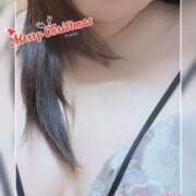 ヒメ日記 2025/12/16 18:01 投稿 湊 かんな こあくまな熟女たち 本厚木店(KOAKUMAグループ)