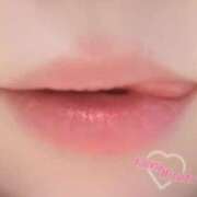 ヒメ日記 2025/12/16 18:10 投稿 湊 かんな こあくまな熟女たち 本厚木店(KOAKUMAグループ)