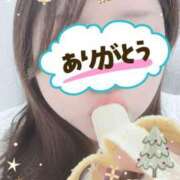 ヒメ日記 2025/12/21 23:04 投稿 湊 かんな こあくまな熟女たち 本厚木店(KOAKUMAグループ)