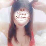 ヒメ日記 2025/12/24 09:20 投稿 湊 かんな こあくまな熟女たち 本厚木店(KOAKUMAグループ)