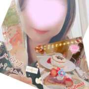 ヒメ日記 2025/12/25 21:16 投稿 湊 かんな こあくまな熟女たち 本厚木店(KOAKUMAグループ)