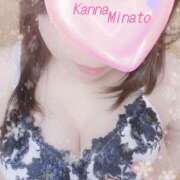 ヒメ日記 2026/01/22 09:32 投稿 湊 かんな こあくまな熟女たち 本厚木店(KOAKUMAグループ)