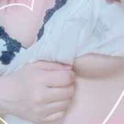 ヒメ日記 2026/01/23 08:05 投稿 湊 かんな こあくまな熟女たち 本厚木店(KOAKUMAグループ)