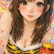 ヒメ日記 2026/02/03 07:36 投稿 湊 かんな こあくまな熟女たち 本厚木店(KOAKUMAグループ)