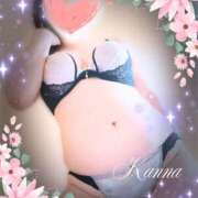 ヒメ日記 2026/03/06 23:22 投稿 湊 かんな こあくまな熟女たち 本厚木店(KOAKUMAグループ)