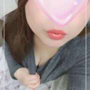 ヒメ日記 2026/03/09 06:57 投稿 湊 かんな こあくまな熟女たち 本厚木店(KOAKUMAグループ)