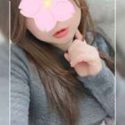 ヒメ日記 2026/03/09 07:00 投稿 湊 かんな こあくまな熟女たち 本厚木店(KOAKUMAグループ)