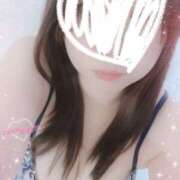 ヒメ日記 2026/03/27 09:33 投稿 湊 かんな こあくまな熟女たち 本厚木店(KOAKUMAグループ)