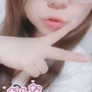 ヒメ日記 2026/05/08 20:09 投稿 湊 かんな こあくまな熟女たち 本厚木店(KOAKUMAグループ)
