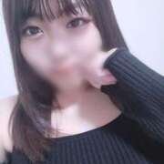 ヒメ日記 2026/01/10 00:17 投稿 りな 白いぽっちゃりさん錦糸町店