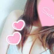 ヒメ日記 2026/01/13 20:07 投稿 りな 白いぽっちゃりさん錦糸町店