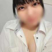 ヒメ日記 2026/01/30 19:27 投稿 りな 白いぽっちゃりさん錦糸町店