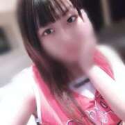 ヒメ日記 2026/01/31 23:44 投稿 りな 白いぽっちゃりさん錦糸町店