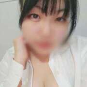 ヒメ日記 2026/02/04 00:07 投稿 りな 白いぽっちゃりさん錦糸町店