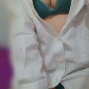 ヒメ日記 2026/02/04 23:58 投稿 りな 白いぽっちゃりさん錦糸町店