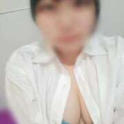 ヒメ日記 2026/02/05 23:17 投稿 りな 白いぽっちゃりさん錦糸町店