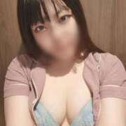 ヒメ日記 2026/02/14 19:38 投稿 りな 白いぽっちゃりさん錦糸町店