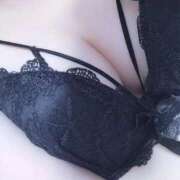 ヒメ日記 2026/02/18 23:47 投稿 りな 白いぽっちゃりさん錦糸町店