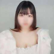 ヒメ日記 2026/02/20 15:17 投稿 りな 白いぽっちゃりさん錦糸町店