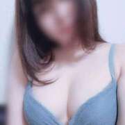 ヒメ日記 2026/02/24 23:57 投稿 りな 白いぽっちゃりさん錦糸町店