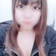 ヒメ日記 2026/02/25 19:28 投稿 りな 白いぽっちゃりさん錦糸町店