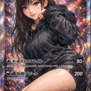 りな いつもと違うかも/// 白いぽっちゃりさん錦糸町店