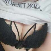 ヒメ日記 2026/03/01 00:17 投稿 りな 白いぽっちゃりさん錦糸町店