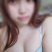 ヒメ日記 2026/03/07 22:57 投稿 りな 白いぽっちゃりさん錦糸町店